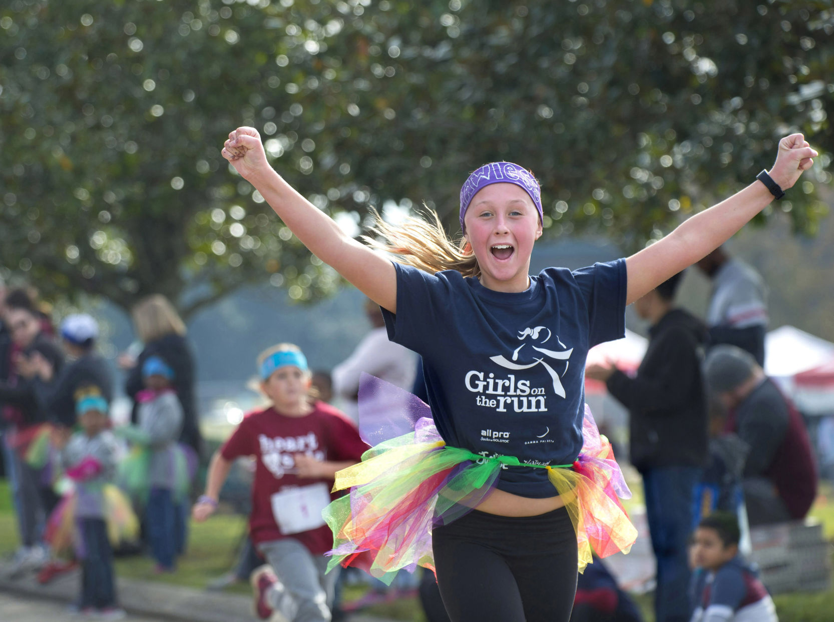 BR.girlsontherun.111818_TS_518